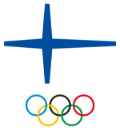 Finlands Olympiakommitté